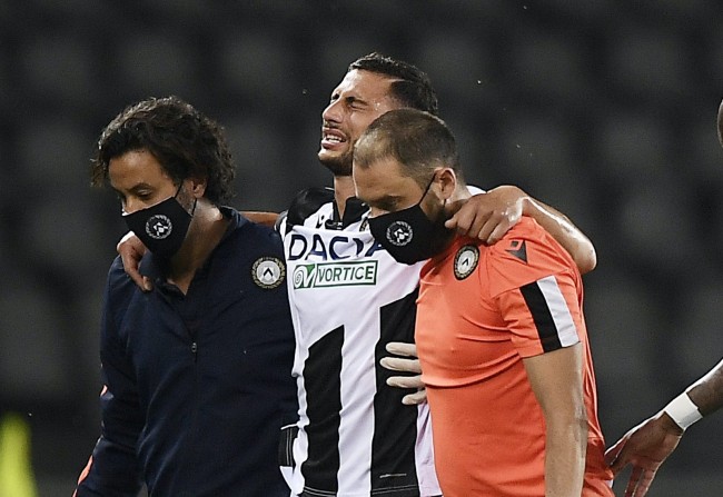 紀錄的公牛 紀錄的公牛