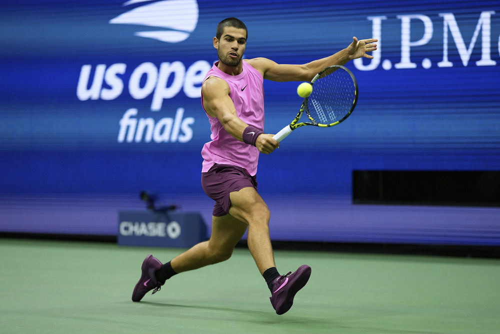 历的案例显 历的案例显