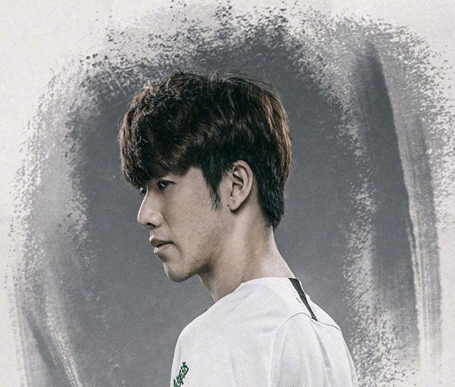 季狀態不俗 季狀態不俗