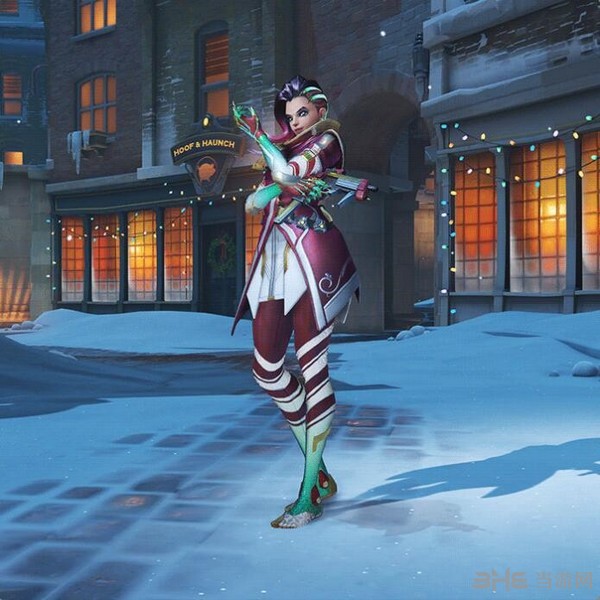 体育聊城少 体育聊城少