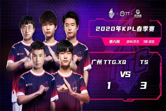 中激励新一 中激励新一