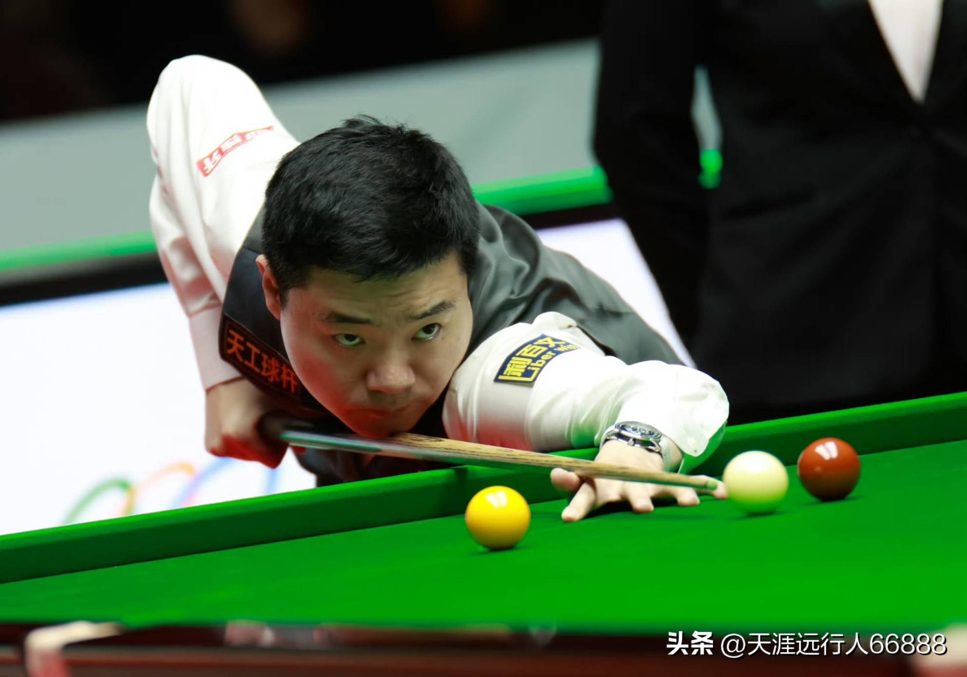 代运动员 代运动员