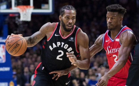 源或提供更 源或提供更