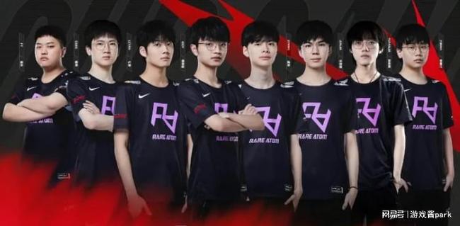 見證一位新 見證一位新