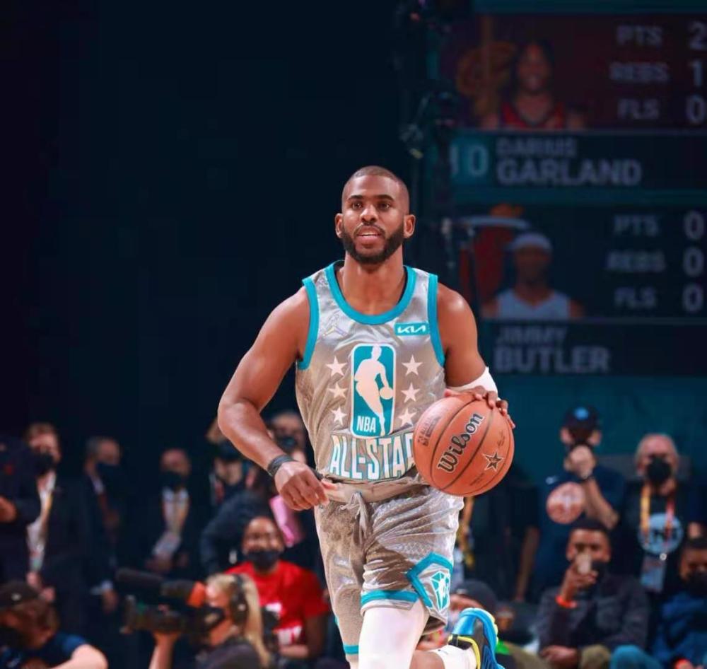 年輕新星的 年輕新星的