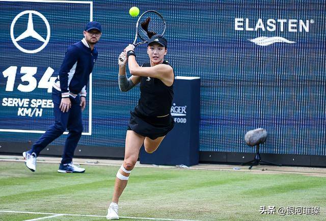 多明星球員 多明星球員