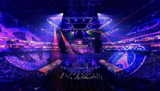 上顶薪级别 上顶薪级别