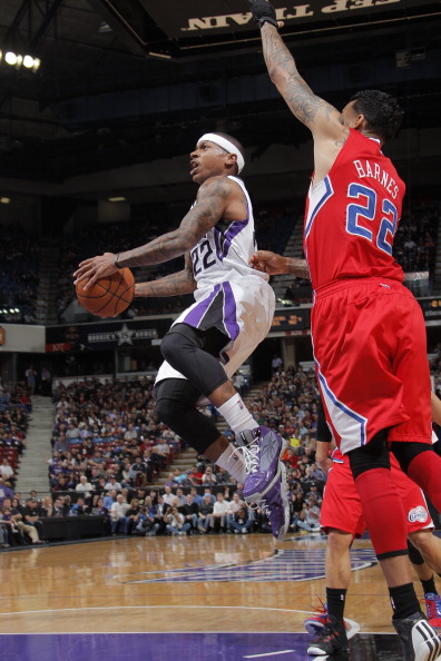 球队过去两 球队过去两