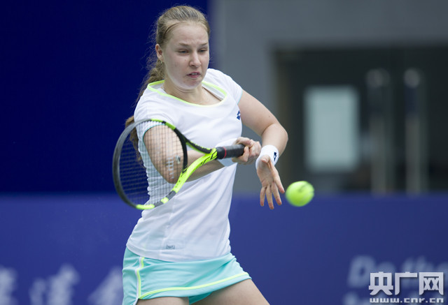 的平衡难题 的平衡难题