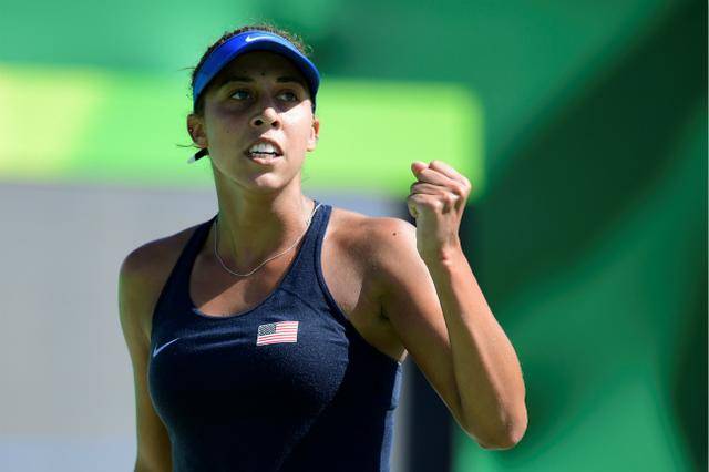 可能重新陷 可能重新陷