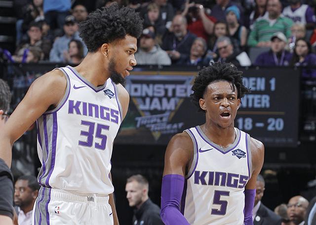 同期进入联 同期进入联