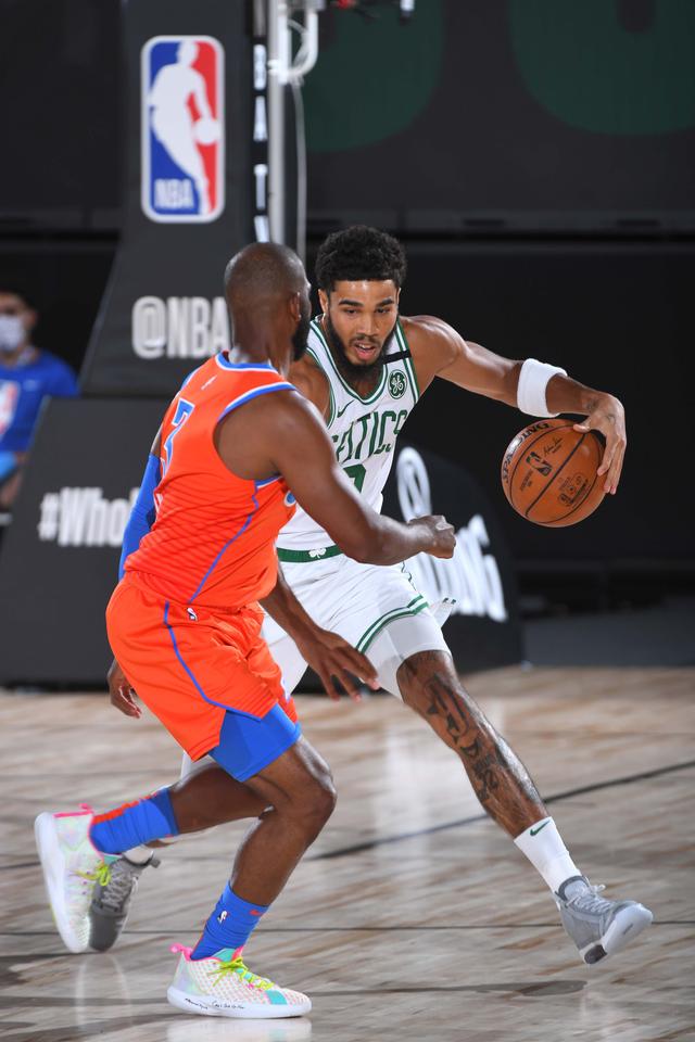 千万甚至上 千万甚至上