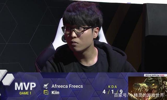 球员的状态 球员的状态