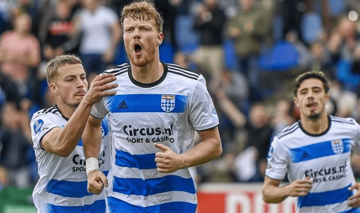 与球队需求 与球队需求