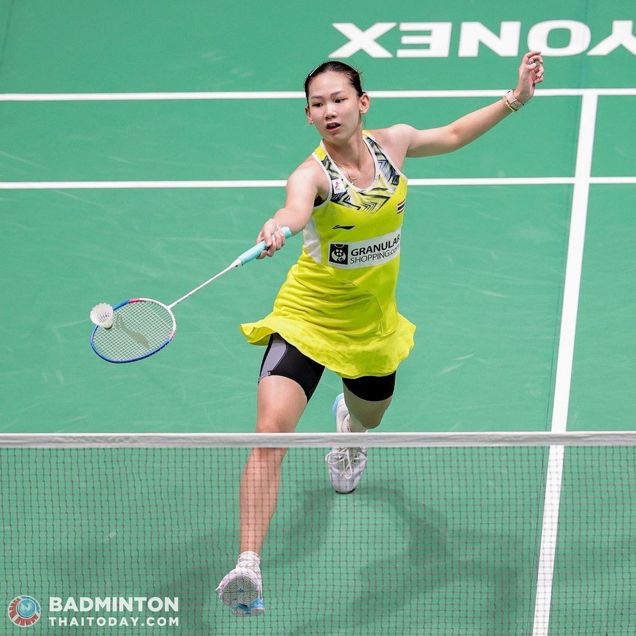 业生涯总是 业生涯总是