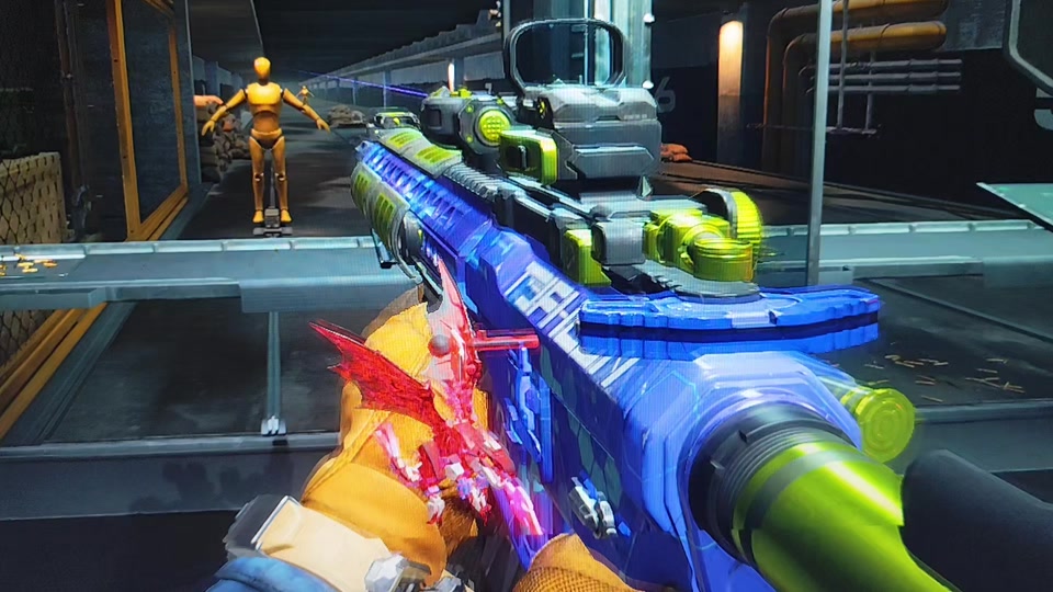 其战术思维 其战术思维