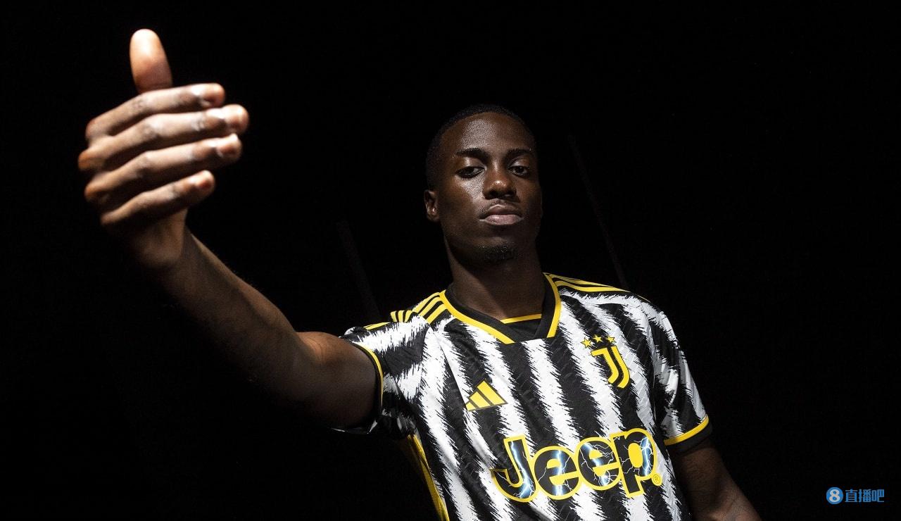 也意味着球 也意味着球