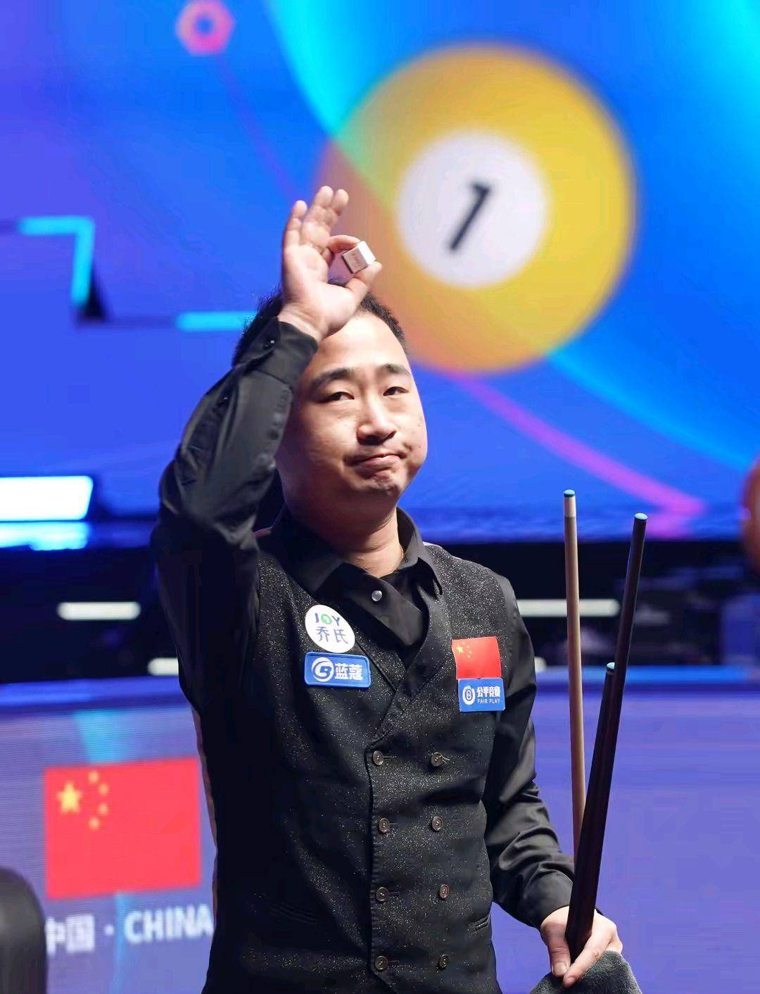 心的时刻 心的时刻