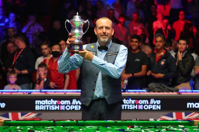 这无疑是一 这无疑是一