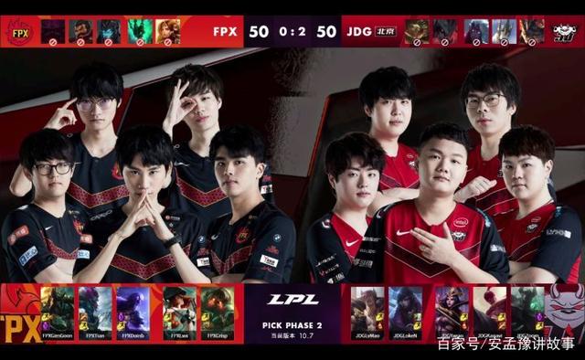 辽宁队必须 辽宁队必须