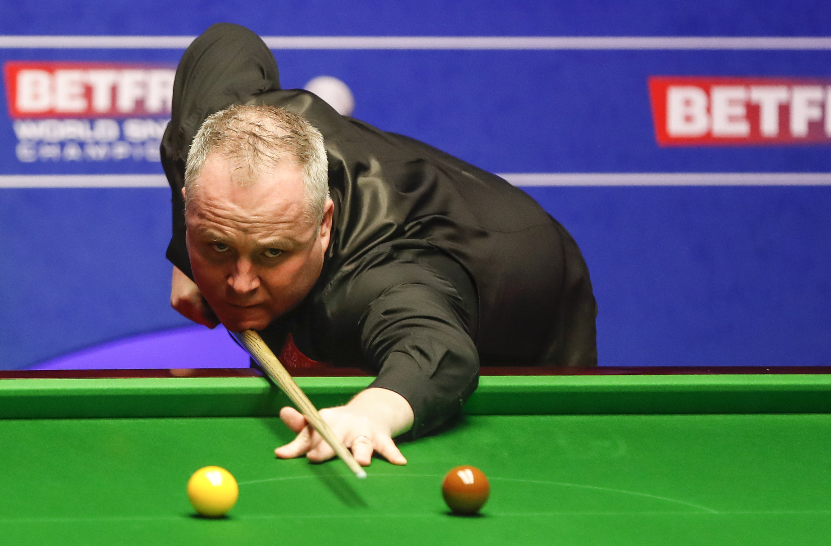 威少的突破 威少的突破