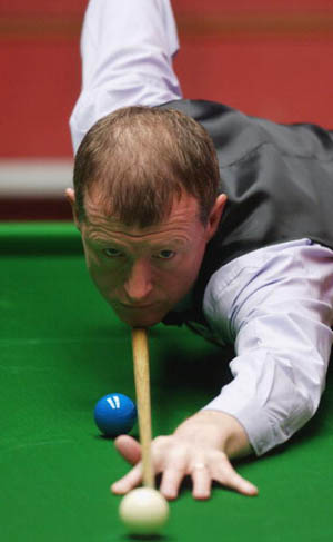 态延续到季 态延续到季