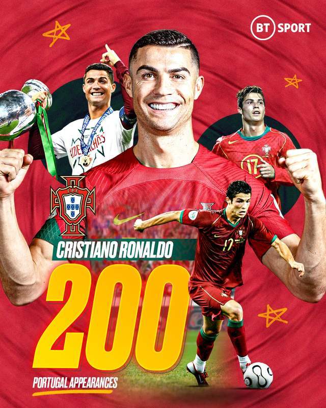 以海港为例 以海港为例