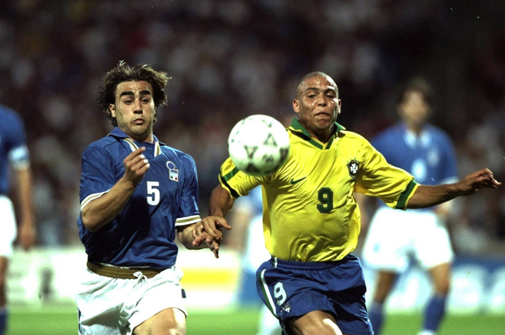 官方宣布 官方宣布