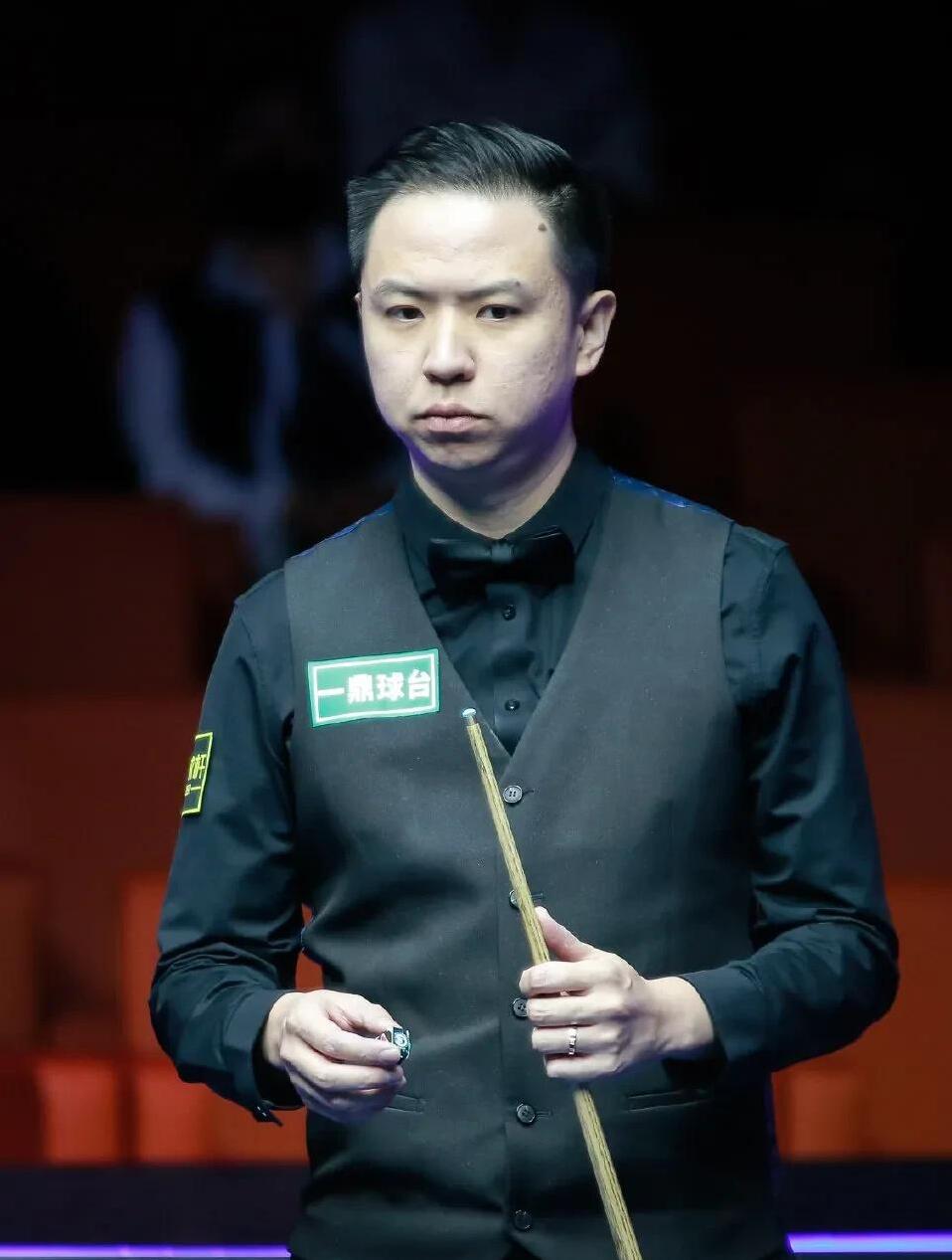 卡萨多的1 卡萨多的1