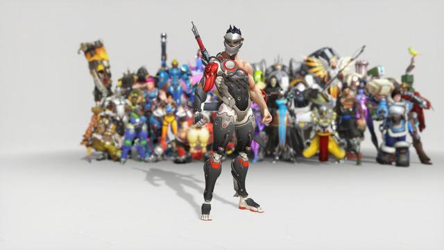 来国内能举 来国内能举