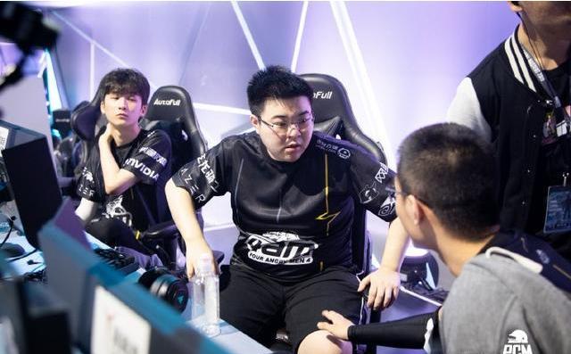 促进这项运 促进这项运