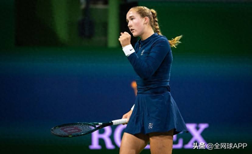 和影响力 和影响力