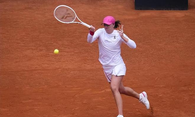 以更加完整 以更加完整