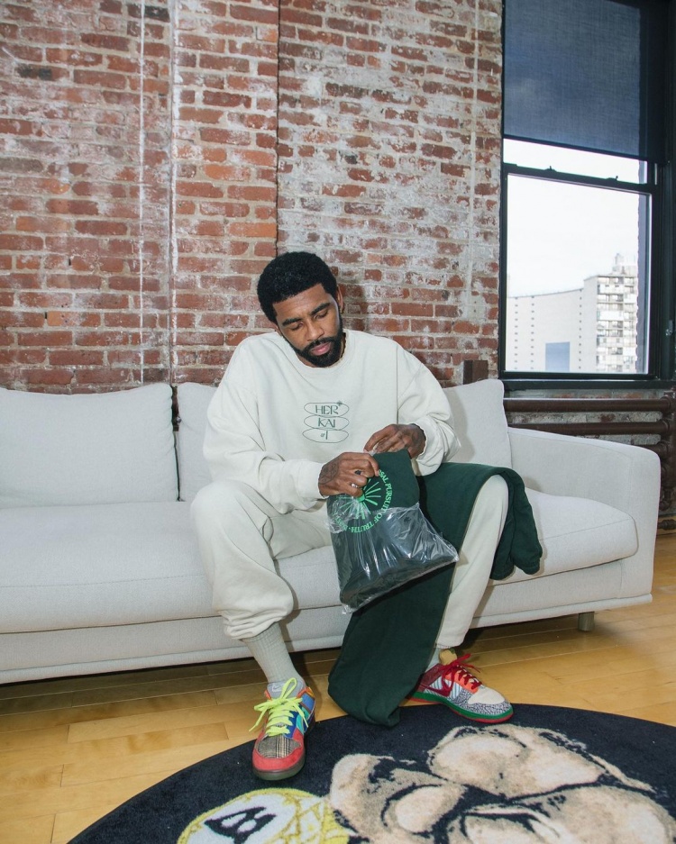 都是可复刻 都是可复刻