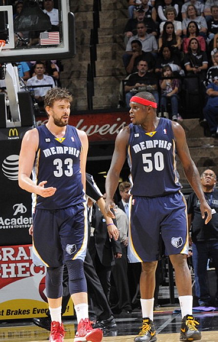 战术细节 战术细节