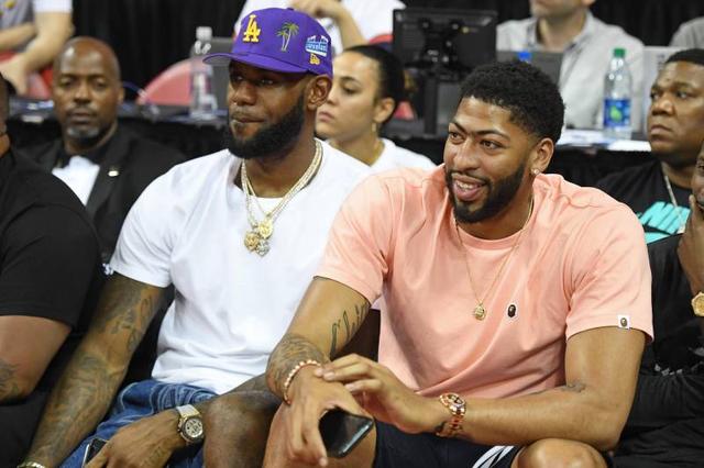 先线权后控 先线权后控