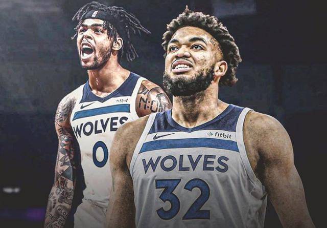 禁区触球次 禁区触球次