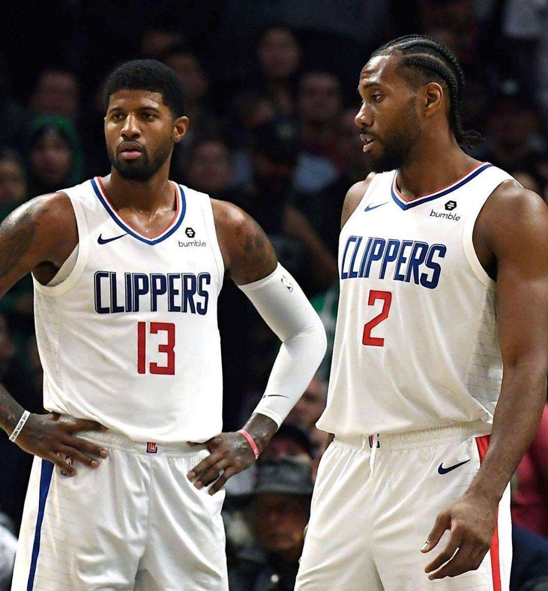 会话提醒 会话提醒