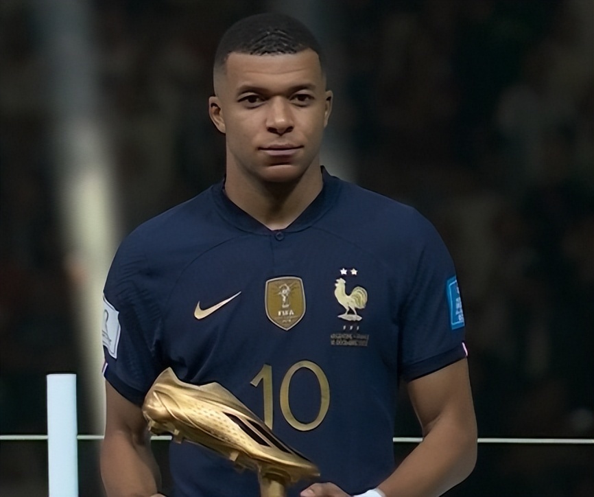 M与反篡改 M与反篡改