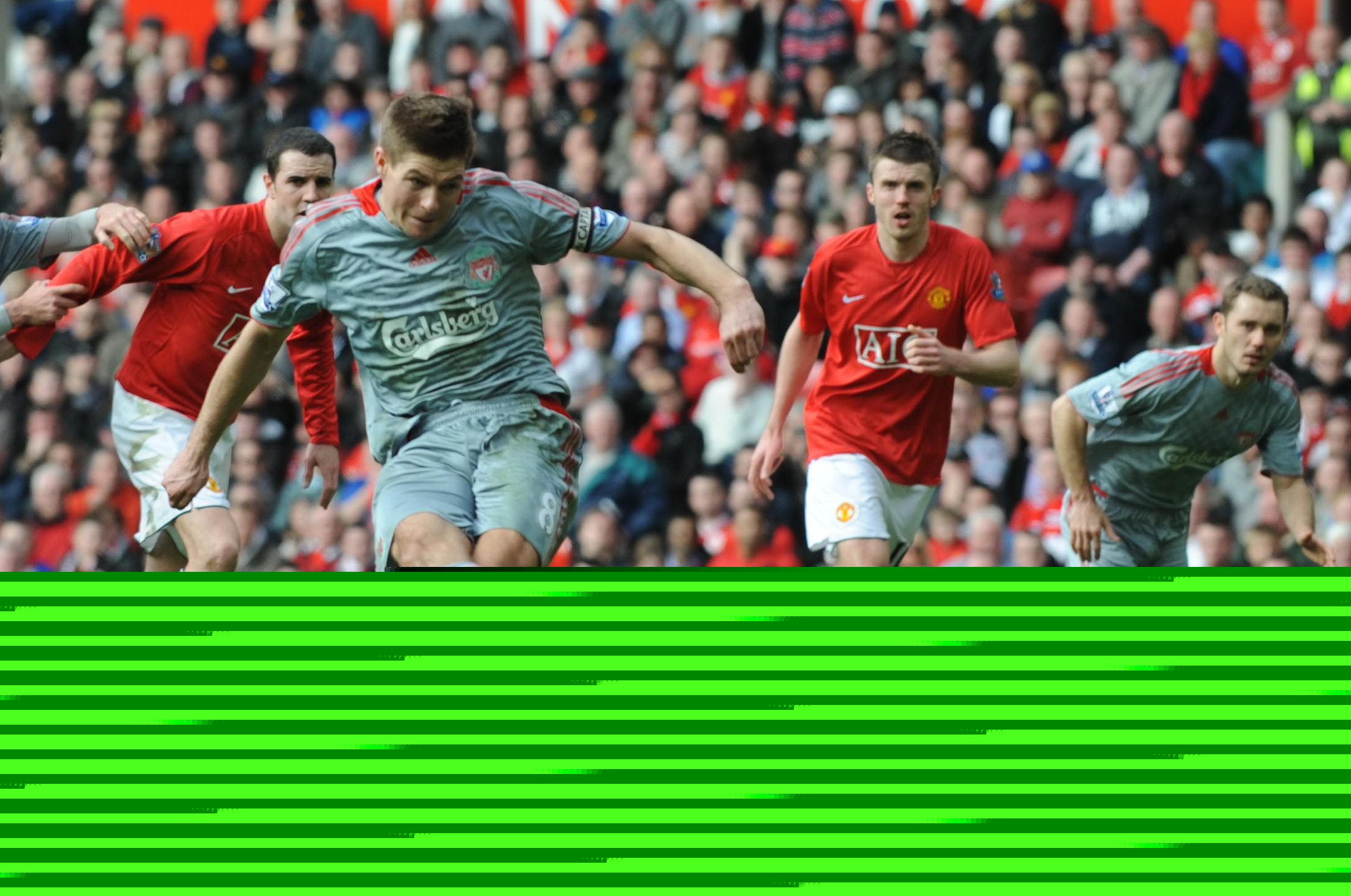 幕外也能闻 幕外也能闻