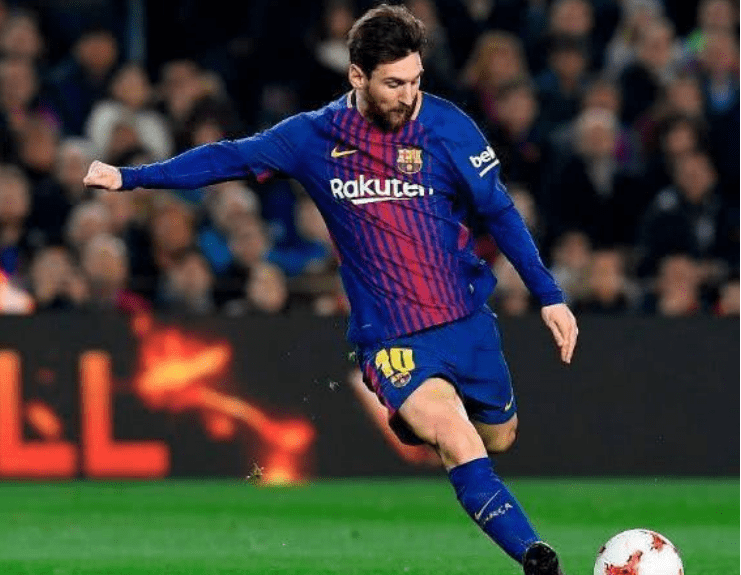 青少年家长 青少年家长