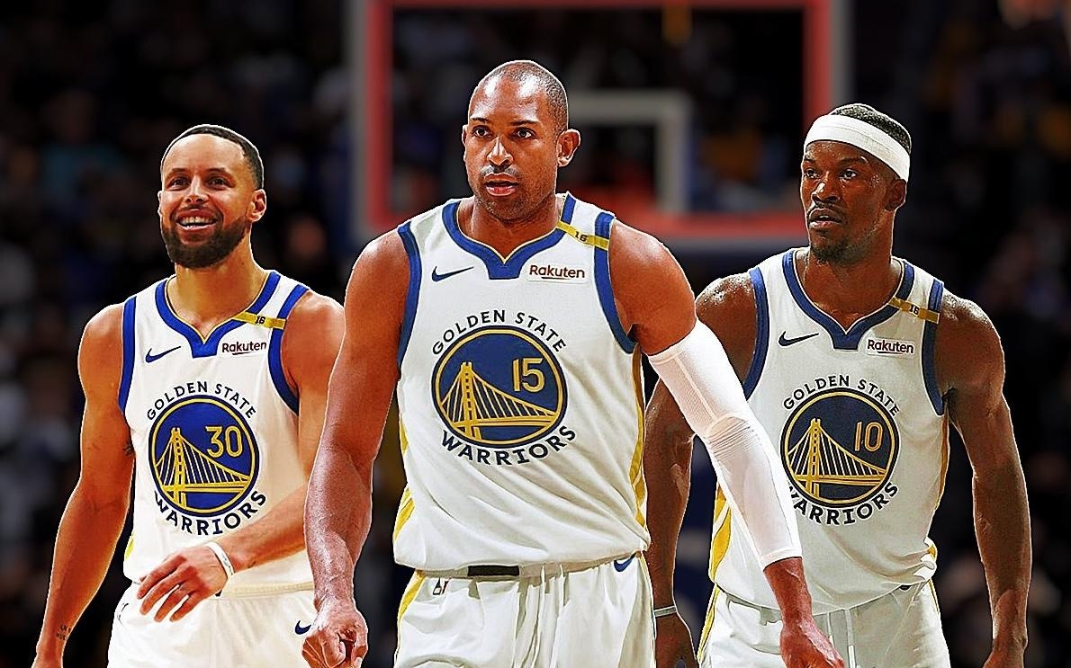 战队分析师 战队分析师