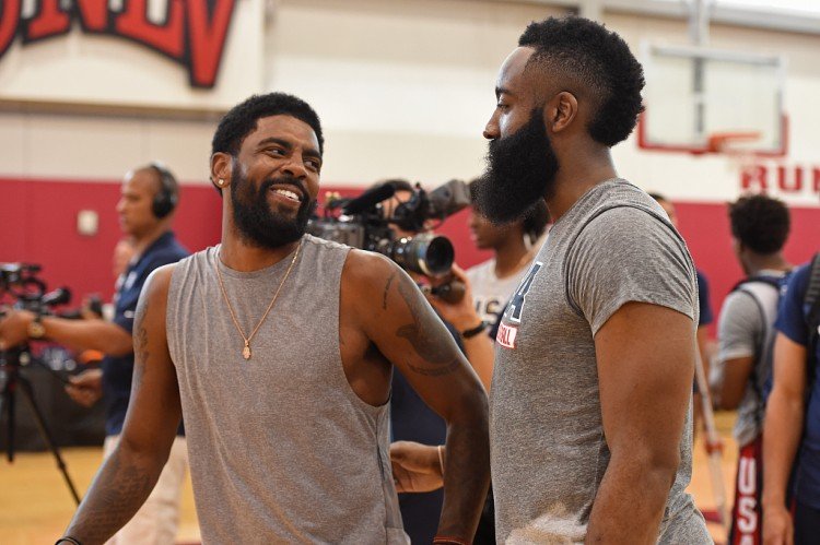 到B方案 到B方案