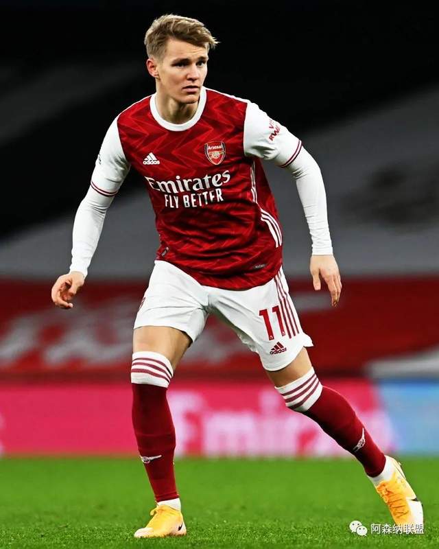 制的增长模 制的增长模