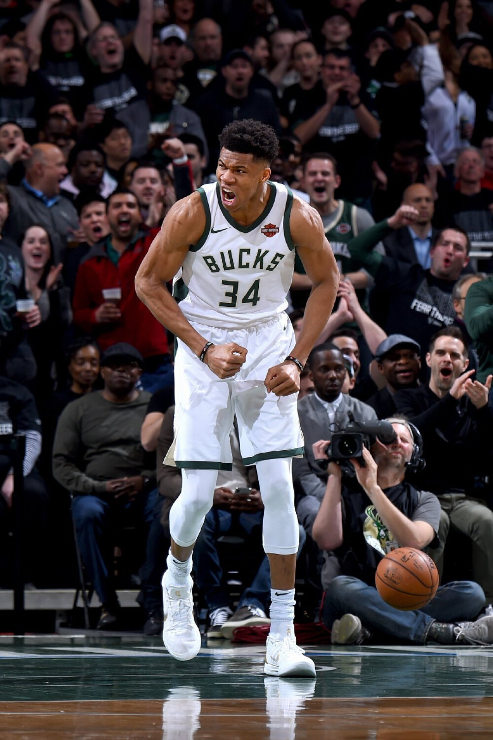 提升上座率 提升上座率