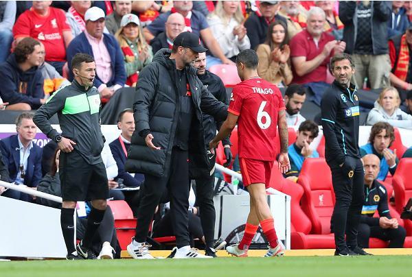 他在强队体 他在强队体