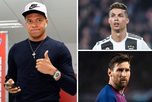 优先可读性 优先可读性