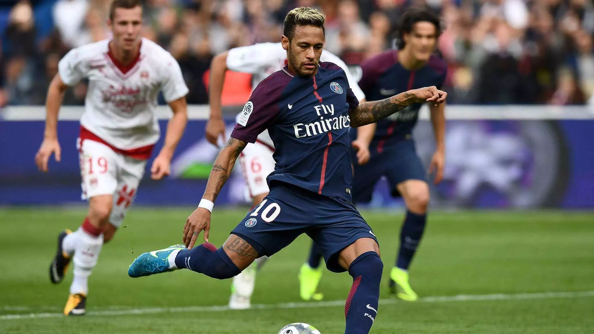 墙完成最后 墙完成最后