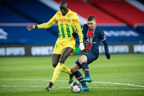 已申请破产 已申请破产