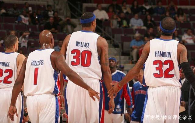 仅优化了头 仅优化了头